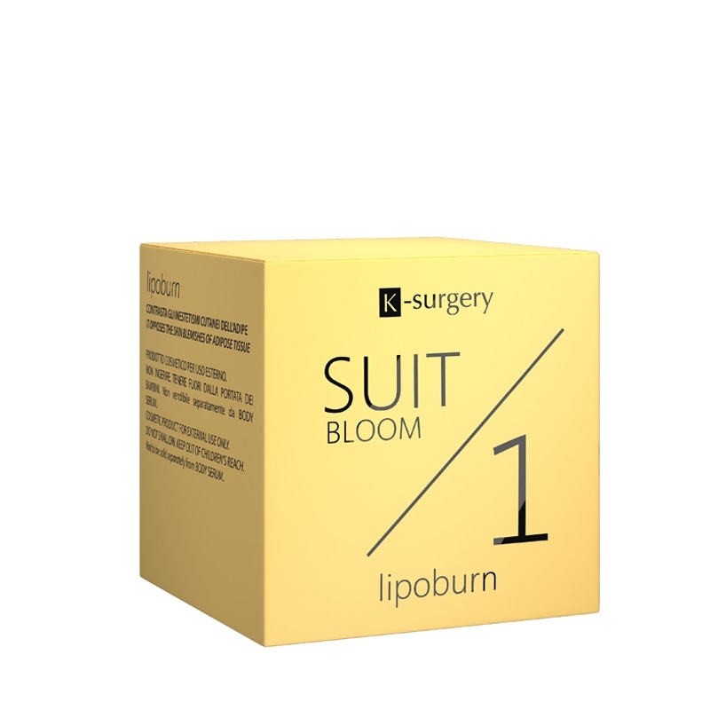 bloom_lipoburn