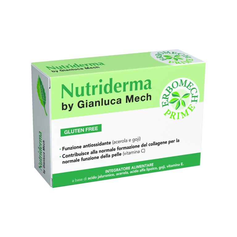 nutriderma-gianluca-mech