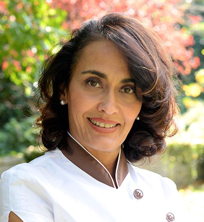 maria-mediati-new-wave-torino