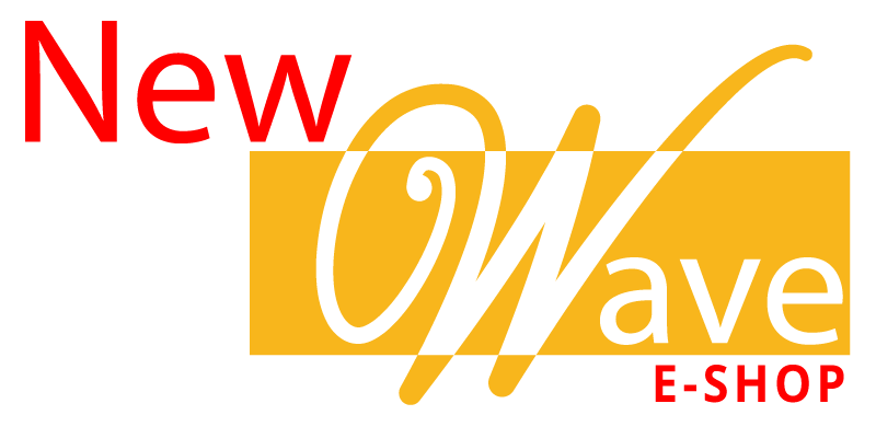 New Wave